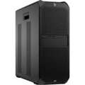 INR 15000,  Hyderabad HP Z6 G5 Workstation Rental| Ideal AI Workstation Rental
