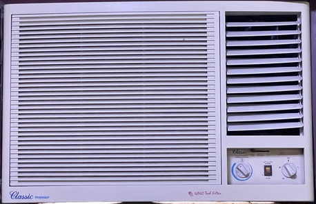 Khobar, Air Conditioners, SAR 1500,  Air Conditioners In Excellent Condition (2 AC