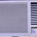 SAR 1500,  Air Conditioners In Excellent Condition (2 AC's)