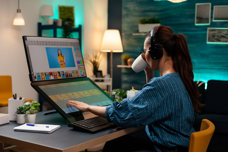 New York, Graphic Design, Graphic Designing Company In Schenectady