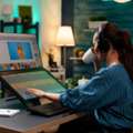 Graphic Designing Company In Schenectady