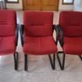 BHD 5,  Office Visitor Chairs For Sale