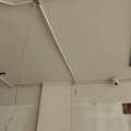 Electrical Engineer | Technical Electrical Solutions Specialist