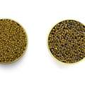 Luxuryfood | Osetra Caviar &ndash; Premium Luxury Delicacy
