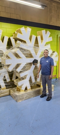 Ad Diriyah, Jobs, Ainebyona Yonah Is My Name 24years Of Age With 2yr Of Experience As A Barista