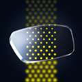 Best Eyeglass Lenses In India By Nikon Lenswear
