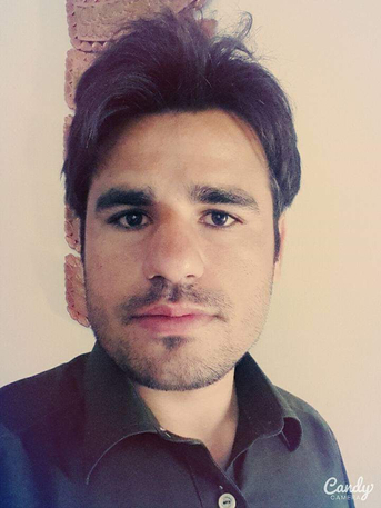 Makkah, Job Seekers, Accountant Cost Accountant And Financial Acccoutant