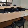 BHD 15,  Office Tables For Sale
