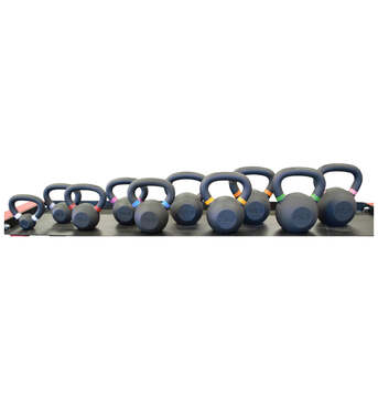 New York, Machinery, USD 519,  Good Friday 2026 Spring Offer On Home Fitness Equipment Kettlebells USA