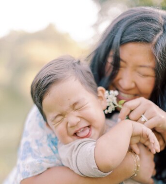 New York, Cleaning, Philadelphia Family Photography | Timeless & Natural Family Portraits USA