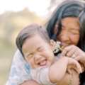 Philadelphia Family Photography | Timeless & Natural Family Portraits USA