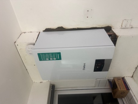 Kolkata, Appliance Repair, Professional Boiler Repairs Services In Leyton &ndash; Manzoor Plumbing And Heating Ltd