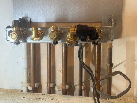 Kolkata, Appliance Repair, Professional Boiler Repairs Services In Leyton &ndash; Manzoor Plumbing And Heating Ltd