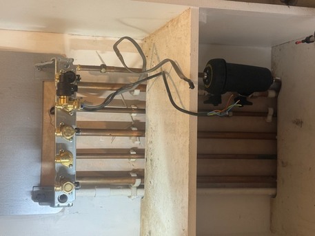 Kolkata, Appliance Repair, Professional Boiler Repairs Services In Leyton &ndash; Manzoor Plumbing And Heating Ltd