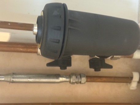 Kolkata, Appliance Repair, Professional Boiler Repairs Services In Leyton &ndash; Manzoor Plumbing And Heating Ltd