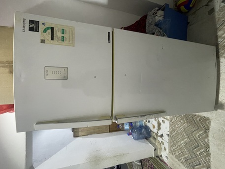 Riyadh, Appliances, SAR 1150,  AC, Fridge, Washing Machine And Water Dispenser