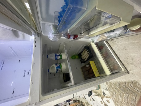 Riyadh, Appliances, SAR 1150,  AC, Fridge, Washing Machine And Water Dispenser