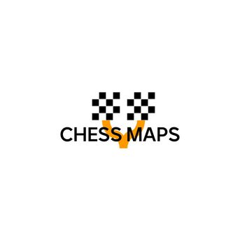 Berlin, Training, Chess Maps