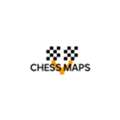 Chess Maps