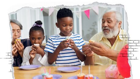 New York, Food Delivery, Best Cakes In Louisville KY &ndash; Birthday & Wedding Favorites