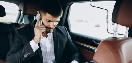 Perth, Health, Private Taxi Services In Perth