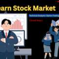 Free Share Market Course With Practical Training &ndash; ICFM