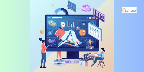 New York, Software Development, Scalable ELearning Software Development Services For Modern Learning