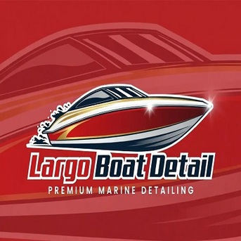 New York, Business, Mobile Boat Detailing Pros Of Largo