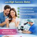 Affordable IVF Cost In Delhi &ndash; Start With Baby Joy IVF