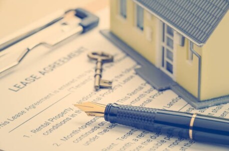 Dubai, Legal, Facing A Rental Dispute In Dubai And Need Legal Help?