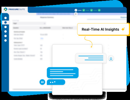 New York, Software Development, Robust E-Procurement Software That Streamlines Purchasing Process