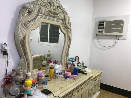 Al Shifa, Apartments, Flats, Houses & Villas, SAR 255000/year,  Furnished,  3 BR,  Family Sigga 3 +1 Room Available For Rent Near Bodymaster Gym, Shifa