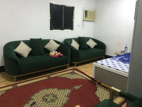 Al Shifa, Apartments, Flats, Houses & Villas, SAR 255000/year,  Furnished,  3 BR,  Family Sigga 3 +1 Room Available For Rent Near Bodymaster Gym, Shifa