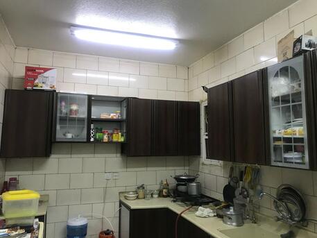 Al Shifa, Apartments, Flats, Houses & Villas, SAR 255000/year,  Furnished,  3 BR,  Family Sigga 3 +1 Room Available For Rent Near Bodymaster Gym, Shifa