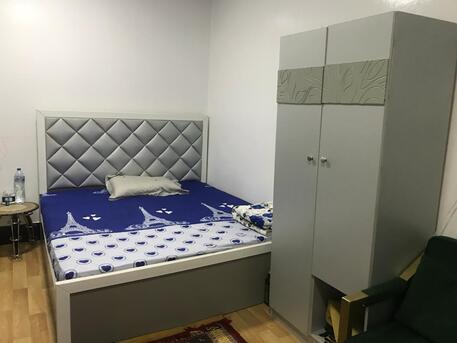Al Shifa, Apartments, Flats, Houses & Villas, SAR 255000/year,  Furnished,  3 BR,  Family Sigga 3 +1 Room Available For Rent Near Bodymaster Gym, Shifa