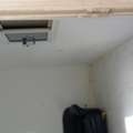 BHD 120/month,  Room Available For Bachelor 1 May, 120 BD