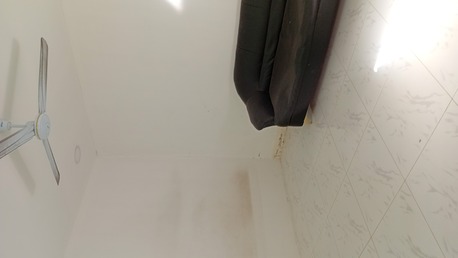Riffa, Rooms for Rent, BHD 120/month,  Room Available For Bachelor 1 May, 120 BD