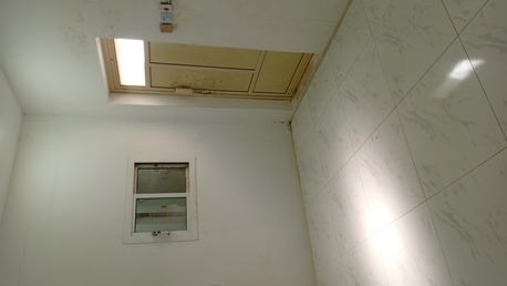 Riffa, Rooms for Rent, BHD 120/month,  Room Available For Bachelor 1 May, 120 BD