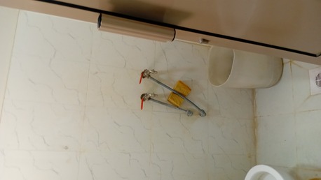 Riffa, Rooms for Rent, BHD 120/month,  Room Available For Bachelor 1 May, 120 BD