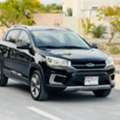 BHD 2000,  CheryTiggo 2,  2020,  Automatic,  67000 KM,  Chery Tiggo 2