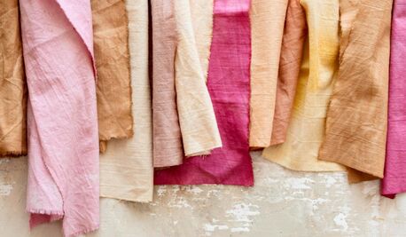 Sydney, Clothing & Accessories, Cotton Fabric Wholesale In Australia