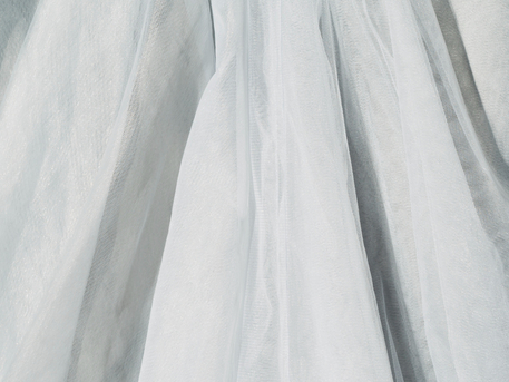 Sydney, Clothing & Accessories, Cotton Fabric Wholesale In Australia