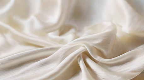 Sydney, Clothing & Accessories, Cotton Fabric Wholesale In Australia