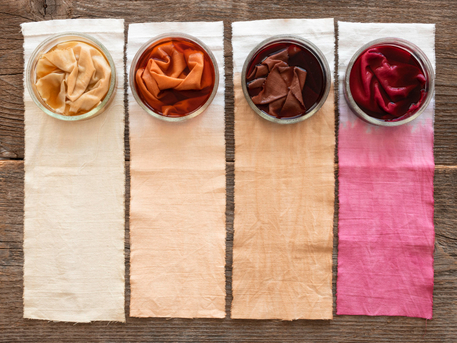 Sydney, Clothing & Accessories, Cotton Fabric Wholesale In Australia