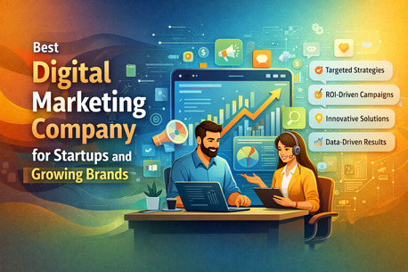 Dubai, Mobile Apps, Best Digital Marketing Agency In UAE | SEO Experts Team Tweaks