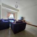 BHD 375/month,  2 BR,  Apartment For Rent In Mahooz | Near Mothercare & Ajoor Furniture |