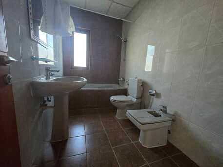 Mahooz, Apartments, Flats, Houses & Villas, BHD 375/month,  2 BR,  Apartment For Rent In Mahooz | Near Mothercare & Ajoor Furniture |