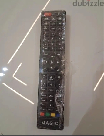 Manama, Appliances, BHD 25,  32 Inch Smart Tv Same As New 25 Bd Msg 3670 8372 Wts Ap No Call