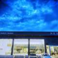 Visit Ocean Motors &ndash; Certified Jimny Dealer Geeta Bhawan Square