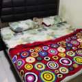 SAR 600,  Complete 3 Piece Bedroom Set King Size Bed And A Dresser,wardrobe